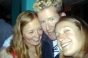 Alex, Last Night TJ's 2002 - Courchevel Enquirer