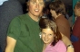 Phil Fleur, Last Night TJ's 2002 - Courchevel Enquirer