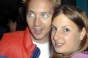 Dan Fleur, Last Night TJ's 2002 - Courchevel Enquirer