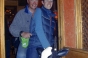 Stevo Polly Vache Jump, General photos 2002 - Courchevel Enquirer