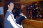 Flexi Tim Vache Jump, General photos 2002 - Courchevel Enquirer