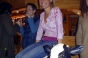 Maz cow, General photos 2002 - Courchevel Enquirer
