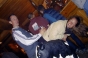 Flexi Tim, General photos 2002 - Courchevel Enquirer