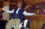 Alex Vache, General photos 2002 - Courchevel Enquirer