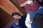 Jimbo Yvette Jump, General photos 2002 - Courchevel Enquirer