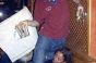 Jimbo Yvette Jump, General photos 2002 - Courchevel Enquirer