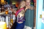 Sam Phil TJs, New Year 2002 - Courchevel Enquirer