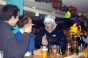 Jamie, New Year 2002 - Courchevel Enquirer