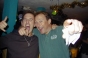 Pascal Steve Dunsire, New Year 2002 - Courchevel Enquirer