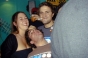 Kerry, New Year 2002 - Courchevel Enquirer