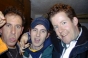 Pascal Matt Alex, New Year 2002 - Courchevel Enquirer