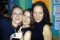 Olivia Annie Juliette, New Year 2002 - Courchevel Enquirer