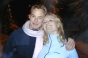 Crystal Jaffa, New Year 2002 - Courchevel Enquirer