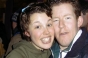 Pia Alex, New Year 2002 - Courchevel Enquirer
