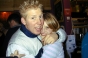 Crystal, New Year 2002 - Courchevel Enquirer