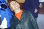 Skival, New Year 2002 - Courchevel Enquirer