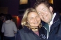 Rosy Alex, New Year 2002 - Courchevel Enquirer