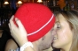 Ali Pippa, New Year 2002 - Courchevel Enquirer