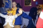Matt Sally, New Year 2002 - Courchevel Enquirer