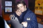 , New Year 2002 - Courchevel Enquirer