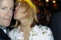 Alex Sally, New Year 2002 - Courchevel Enquirer