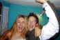 Mark warner, New Year 2002 - Courchevel Enquirer