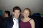 Alex, New Year 2002 - Courchevel Enquirer