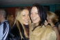Donna Ali, New Year 2002 - Courchevel Enquirer