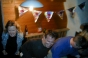 Lisa Pascal Richard, New Year 2002 - Courchevel Enquirer