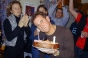Pascal Lisa Ali, New Year 2002 - Courchevel Enquirer
