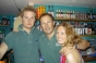 Greg Steve Sam Tjs, New Year 2002 - Courchevel Enquirer
