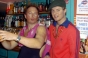 Steve Dunsire Phil, Pimps Prostitutes Porn 2002 - Courchevel Enquirer