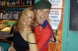 Sam Phil Tjs, Pimps Prostitutes Porn 2002 - Courchevel Enquirer