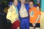 Scott Dunn Finn Alex, Pimps Prostitutes Porn 2002 - Courchevel Enquirer