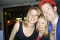 Crystal girls Alex, Pimps Prostitutes Porn 2002 - Courchevel Enquirer