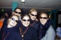 Crystal girls, Pimps Prostitutes Porn 2002 - Courchevel Enquirer