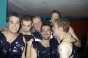 punters, Pimps Prostitutes Porn 2002 - Courchevel Enquirer