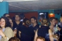 punters, Pimps Prostitutes Porn 2002 - Courchevel Enquirer