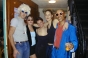 Scott Dunn Fluke Kerry Jen Huggy, Pimps Prostitutes Porn 2002 - Courchevel Enquirer