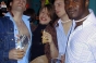 Scott Dunn Fiona, Pimps Prostitutes Porn 2002 - Courchevel Enquirer