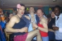Scott Dunn Alex, Pimps Prostitutes Porn 2002 - Courchevel Enquirer