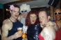 Scott Dunn Alex Fluke Olly, Pimps Prostitutes Porn 2002 - Courchevel Enquirer