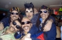 Greg Shane, Pimps Prostitutes Porn 2002 - Courchevel Enquirer
