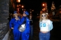 Mark warner, Pimps Prostitutes Porn 2002 - Courchevel Enquirer