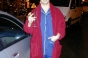 Kiwi Justin, Pimps Prostitutes Porn 2002 - Courchevel Enquirer