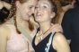 Crystal girls, Pimps Prostitutes Porn 2002 - Courchevel Enquirer