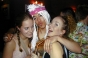 Crystal Yaffa, Pimps Prostitutes Porn 2002 - Courchevel Enquirer
