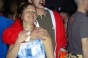 Crystal, Pimps Prostitutes Porn 2002 - Courchevel Enquirer