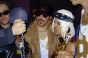 Crystal, Pimps Prostitutes Porn 2002 - Courchevel Enquirer