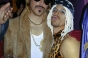 Crystal, Pimps Prostitutes Porn 2002 - Courchevel Enquirer